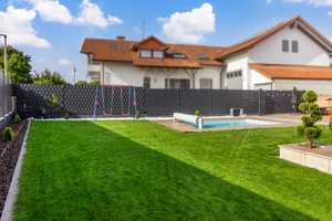 Modernes Premium Einfamilienhaus mit hochwertiger Ausstattung und Blick auf die Weinberge! – Landau in der Pfalz – Vorschaubild 16