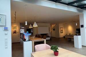 + Pendlers Traum + Ausstattung und Energetik auf Top-Niveau + – Die vollständige Adresse der Immobilie erhältst du vom Anbieter., 41516 Grevenbroich – Vorschaubild 9