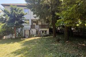 Komfortables Einfamilienhaus mit Garten in ruhiger Allee – Die vollständige Adresse der Immobilie erhältst du vom Anbieter., 65187 Südost, Wiesbaden – Vorschaubild 5