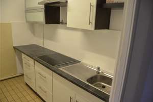2-Zimmer-Terrassenwohnung mit direktem Neckarblick in Toplage Mannheim – Neckarpromenade 1, 68167 Neckarstadt-Ost/Wohlgelegen, Mannheim – Vorschaubild 9