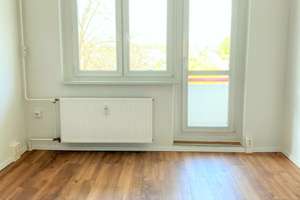 +++3ZKB mit Balkon und Tageslichtbad sucht neue Mieter+++ – Martin-Agricola-Straße 1, 39108 Stadtfeld Ost, Magdeburg – Vorschaubild 7