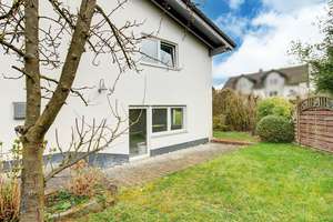 Top gepflegt und geräumig! Wohnhaus mit Einliegerwohnung in ruhiger Wohnlage!  – Die vollständige Adresse der Immobilie erhältst du vom Anbieter., 57642 Alpenrod – Vorschaubild 6