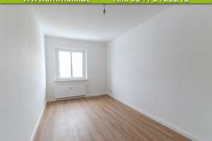 ERSTBEZUG NACH SANIERUNG + EUTRITZSCH + 3 RAUM MIT LOGGIA + AB SOFORT – Anhalter Straße 24a, 4129 Eutritzsch, Leipzig – Vorschaubild 6