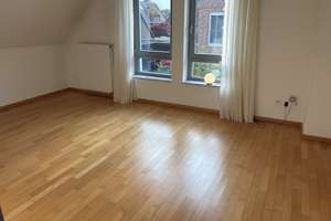 Familienfreundliches Einfamilienhaus in ruhiger Lage – Die vollständige Adresse der Immobilie erhältst du vom Anbieter., 48291 Telgte – Vorschaubild 8