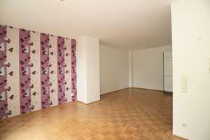 Maisonette-Wohnung im Herzen von Roggendorf – Die vollständige Adresse der Immobilie erhältst du vom Anbieter., 50769 Roggendorf/Thenhoven, Köln – Vorschaubild 3