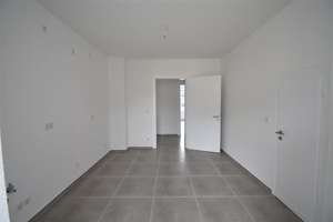 E-Holsterhausen! Sanierte 3-Zimmer-Whg mit moderner Ausstattung – Gemarkenstr. 111, 45147 Holsterhausen, Essen – Vorschaubild 8
