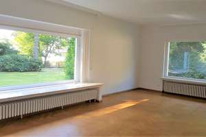 Großzügiges Einfamilienhaus in  Top-Lage auf dem Harderberg – Die vollständige Adresse der Immobilie erhältst du vom Anbieter., 49124 Georgsmarienhütte – Vorschaubild 2