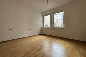 Kompakte 2,5 Zimmerwohnung im S-Westen sucht neuen Eigentümer – Die vollständige Adresse der Immobilie erhältst du vom Anbieter., 70178 Rotebühl, Stuttgart – Vorschaubild 3