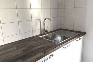 [11] Gepflegte 2 ZKB Wohnung Bezug nach Renovierung – Die vollständige Adresse der Immobilie erhältst du vom Anbieter., 68167 Neckarstadt-Ost/Wohlgelegen, Mannheim – Vorschaubild 2