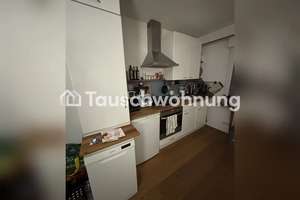 Tauschwohnung: Biete 2 Zimmer mit Balkon in Braunsfeld – Die vollständige Adresse der Immobilie erhältst du vom Anbieter., 50933 Braunsfeld, Köln – Vorschaubild 4