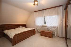 Großzügiges Einfamilienhaus 
mit Vollkeller und Garage – Norderstedt, Segeberg (Kreis), 22848 Segeberg (Kreis) – Vorschaubild 9