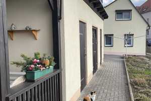 Gepflegtes Einfamilienhaus in Eckartsberg – Görlitz (Kreis) – Vorschaubild 11
