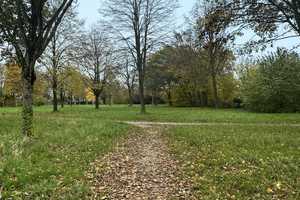 *1 F-Reiheneckhaus mit Garten, EB-Küche, Carport, Doppelgarage u.v.m. in MG-Hockstein!* – Mönchengladbach – Vorschaubild 39