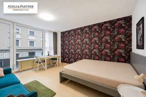 Attraktive Investmentchance mit Faktor 21: Renditestarke Kapitalanlage mit drei Wohnungen in Toplage – 50672 Altstadt/Nord, Köln – Vorschaubild 18
