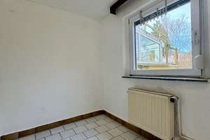 Gepflegte Doppelhaushälfte mit Einbauküche und großem Garten in Ottersleben. – Appendorfer Straße 34, 39116 Ottersleben, Magdeburg – Vorschaubild 17