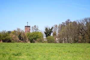 Property thumbnail 7