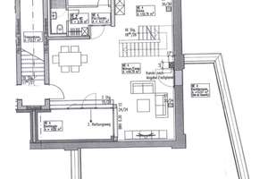 Helle Neubauwohnung mit modernem Wohnkomfort – 44227 Eichlinghofen, Dortmund – Vorschaubild 27
