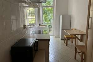 Helle 3-Zimmer-Wohnung mit großem Balkon ,Provisionsfreie in Gohlis-Süd – Wiederitzscher Str. 21, 4155 Gohlis-Süd, Leipzig – Vorschaubild 34
