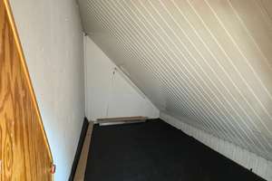 Modernisierte 3- Zimmerwohnung mit Balkon in Kohlscheid – Klosterstraße 112, 52134 Herzogenrath – Vorschaubild 9