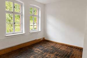 Charmantes Stadthaus mit Amsterdam Flair | 130 m² | Paderborn – 33098 Kernstadt, Paderborn – Vorschaubild 8