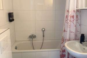 **FURNISHED** Hübsches Cityapartment – Oststr. XXX, 40210 Stadtmitte, Düsseldorf – Vorschaubild 6