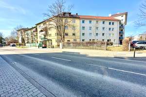 Familienfreundliche 3-Zimmer-Wohnung – Die vollständige Adresse der Immobilie erhältst du vom Anbieter., 75172 Brötzingen, Pforzheim – Vorschaubild 2