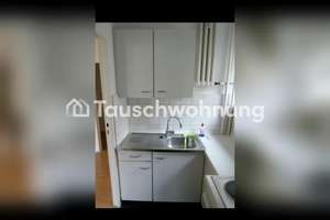 Tauschwohnung: Biete Wohnung in Berlin für Wohnung in Potsdam oder Teltow – Die vollständige Adresse der Immobilie erhältst du vom Anbieter., 10717 Wilmersdorf, Berlin – Vorschaubild 6