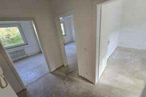 Erdgeschoss! 2-Zimmer Wohnung mit Balkon in Düsseldorf -Hassels – Süllenstr. 42C, 40599 Hassels, Düsseldorf – Vorschaubild 6