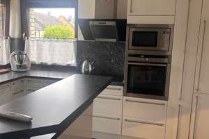  EFH in Salzgitter-Lebenstedt: Kernsaniert & provisionsfrei! – 38226 Lebenstedt, Salzgitter – Vorschaubild 4