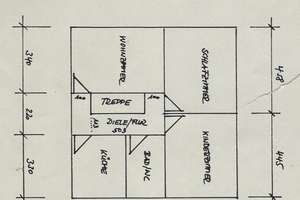 Property thumbnail 23