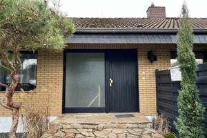 Freistehendes Einfamilienhaus in bester Lage von Linkenheim-Hoch.! – Die vollständige Adresse der Immobilie erhältst du vom Anbieter., 76351 Linkenheim-Hochstetten – Vorschaubild 20