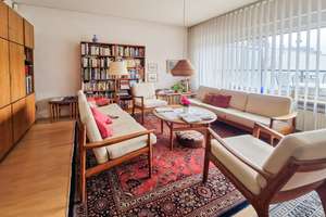 MZ-Oberstadt: Premium-Lage! Mehrfamilienhaus mit 340m²! Großer Garten! Seltene Gelegenheit! – Die vollständige Adresse der Immobilie erhältst du vom Anbieter., 55131 Oberstadt, Mainz – Vorschaubild 11