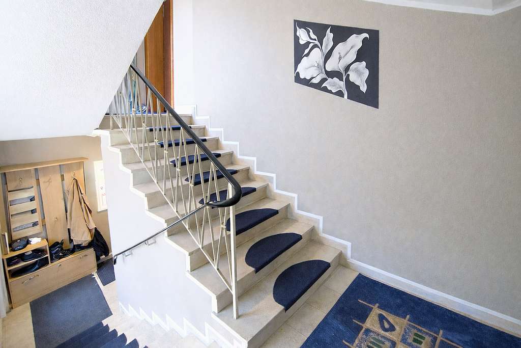 Immobilie in Pilsting - Immobilie mit großem Potenzial - Bild 2