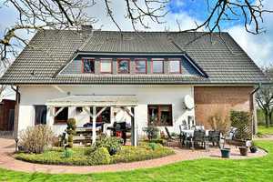 Viele Zimmer - großer Garten
Ihr neues Zuhause? – Bakumer Str. 30, 49692 Cloppenburg (Kreis) – Vorschaubild 18