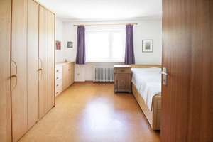 Zuhause für Familien - Klassische Doppelhaushälfte mit sonnigem Südgarten u. Einzelgarage – Die vollständige Adresse der Immobilie erhältst du vom Anbieter., 85579 Neubiberg – Vorschaubild 16