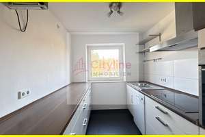 Moderne 3  Zimmer Wohnung mit hellem Sonnenbalkon in begehrter Lage von Nürnberg-St. Jobst – Die vollständige Adresse der Immobilie erhältst du vom Anbieter., 90491 Altstadt, St. Sebald, Nürnberg – Vorschaubild 9
