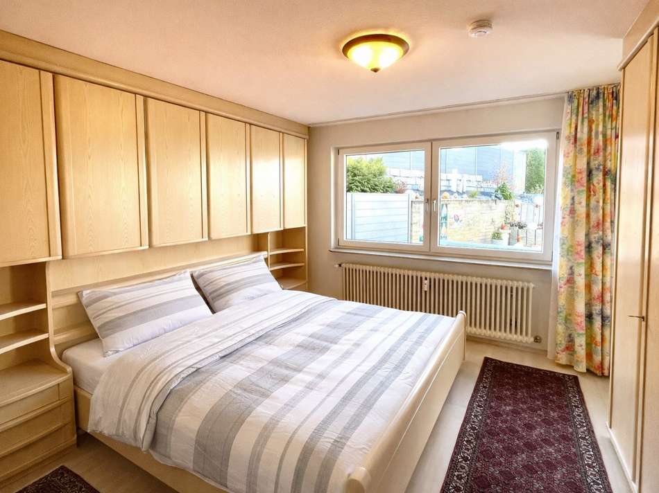 H4863 - 12 - Schlafzimmer