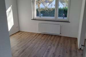 ruhige Maisonette-Wohnung, 3 1/2 Zimmer, ca. 96 qm, Balkon, EBK, Keller in Brhv.-Wulsdorf – Lindenallee 51, 27572 Wulsdorf, Bremerhaven – Vorschaubild 7