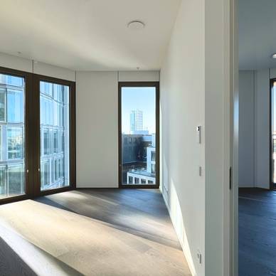 wohnung-mieten-in-frankfurt-am-main-immoscout24