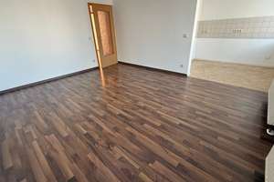 Top Whg. / Laminat / Bad mit Wanne/ großer Balkon u.v.m. – Olbernhauer Straße 20, 9125 Altchemnitz, Chemnitz – Vorschaubild 16