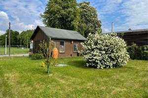 Bezugsfertiges Einfamilienhaus in Oberseifersdorf – Die vollständige Adresse der Immobilie erhältst du vom Anbieter., 2763 Mittelherwigsdorf – Vorschaubild 10