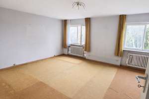 Charmantes Einfamilienhaus in bester Lage – ideal für Paare und Familien – Die vollständige Adresse der Immobilie erhältst du vom Anbieter., 78056 Weigheim, Villingen-Schwenningen – Vorschaubild 6