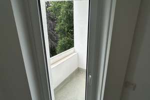 Nachmieter*in für eine tolle 3-Zimmer-Wohnung mit Balkon in Frohnhausen ab dem 01.08.26 gewünscht – Breslauer Str. 69, 45145 Frohnhausen, Essen – Vorschaubild 13