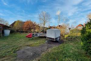 Großzügiges Einfamilienhaus mit Pool, Garten und Ausbaupotenzial – Perfekt für Familien – Die vollständige Adresse der Immobilie erhältst du vom Anbieter., 27321 Thedinghausen – Vorschaubild 38