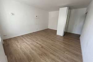 Attraktive, vermietete Wohnung für Kapitalanleger – Die vollständige Adresse der Immobilie erhältst du vom Anbieter., 40235 Grafenberg, Düsseldorf – Vorschaubild 2