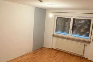 Barrierefreie 3-Zimmer Wohnung mit Balkon im 1. OG in Nürnberg-Steinbühl – Okenstraße 34, 90443 Steinbühl, Nürnberg – Vorschaubild 8