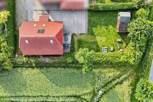 Wohnhaus mit vier Wohneinheiten in attraktiver Feldrandlage von Langballig – Die vollständige Adresse der Immobilie erhältst du vom Anbieter., 24977 Langballig – Vorschaubild 2