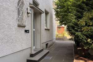 2,5 Zimmer Whg + Garage + eigener Eingang + Garten, direkt an der TU Dortmund & Technologiepark DO – Die vollständige Adresse der Immobilie erhältst du vom Anbieter., 44149 Dorstfeld, Dortmund – Vorschaubild 18