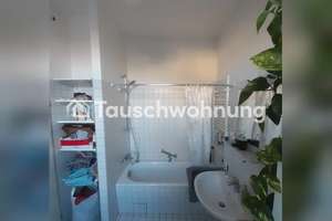 Tauschwohnung: Schöne große Wohnung in Deutz – Tauschwohnungstraße 1, 50679 Deutz, Köln – Vorschaubild 4