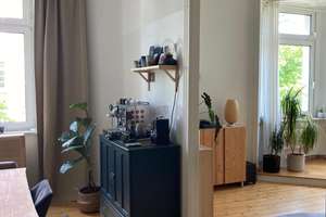 Property thumbnail 10